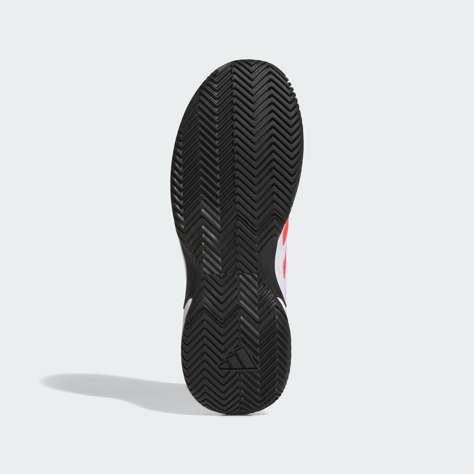 Zapatilla Gamecourt 2.0 Tennis 3/7