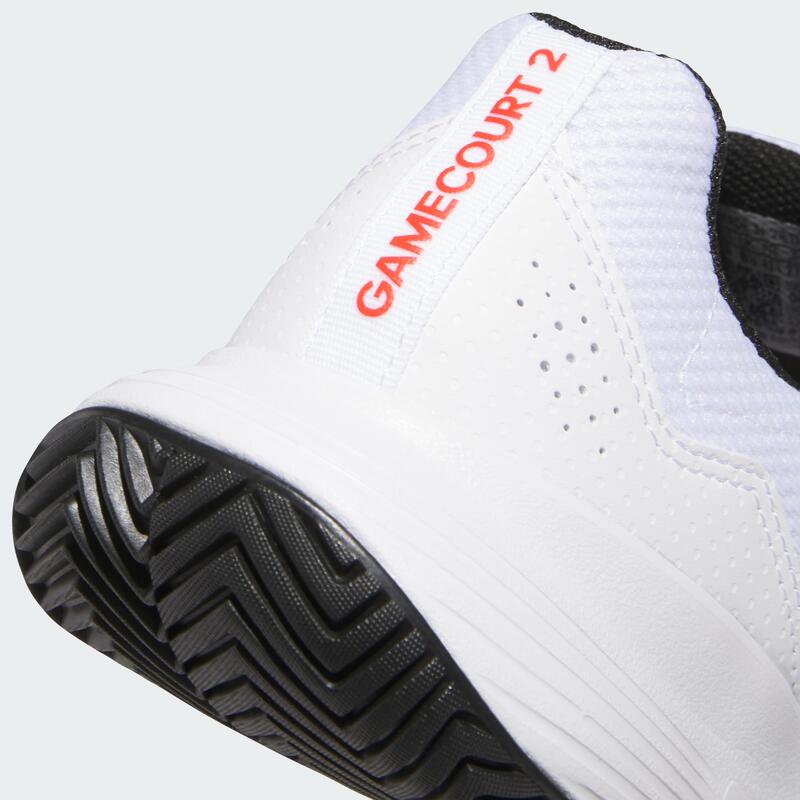 Boty Gamecourt 2.0 Tennis