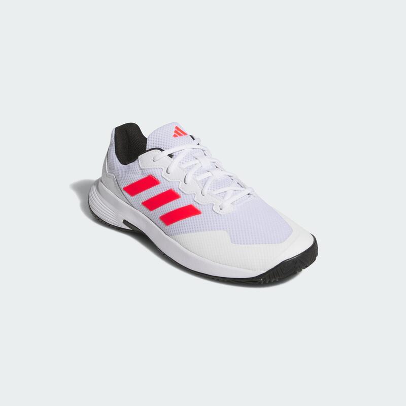 Boty Gamecourt 2.0 Tennis