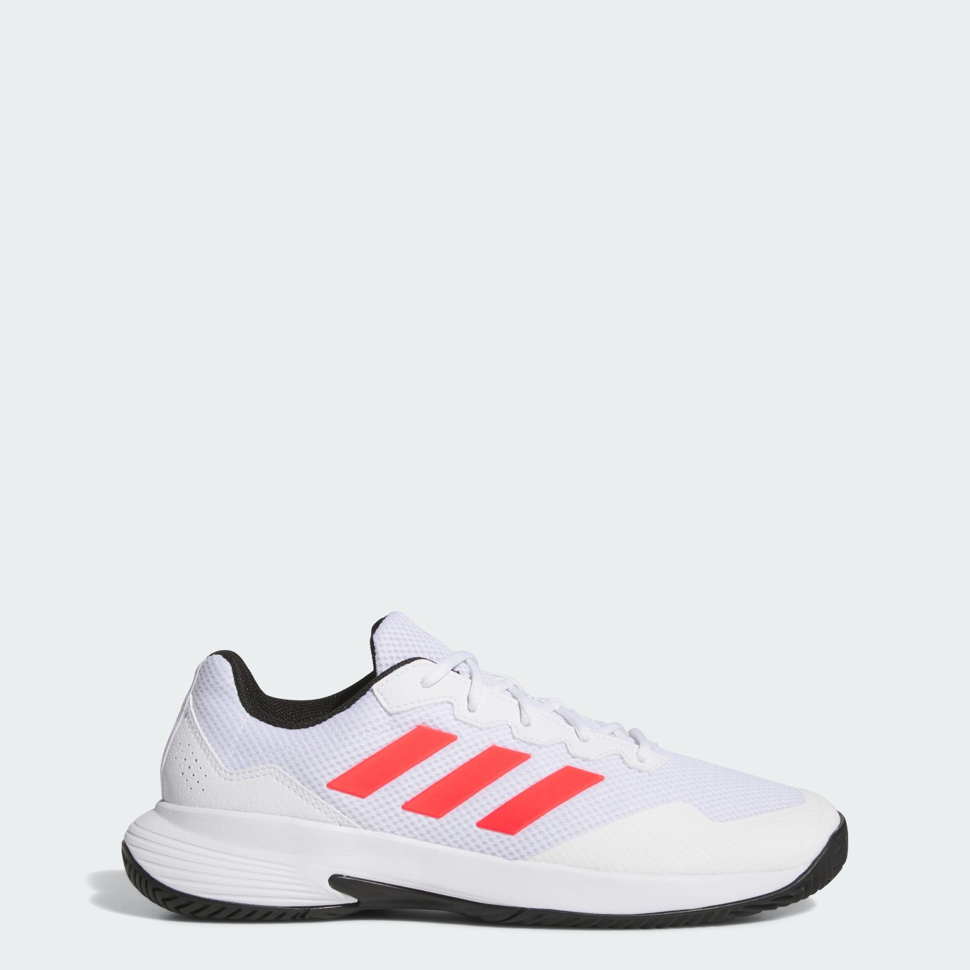 Zapatilla Gamecourt 2.0 Tennis 7/7