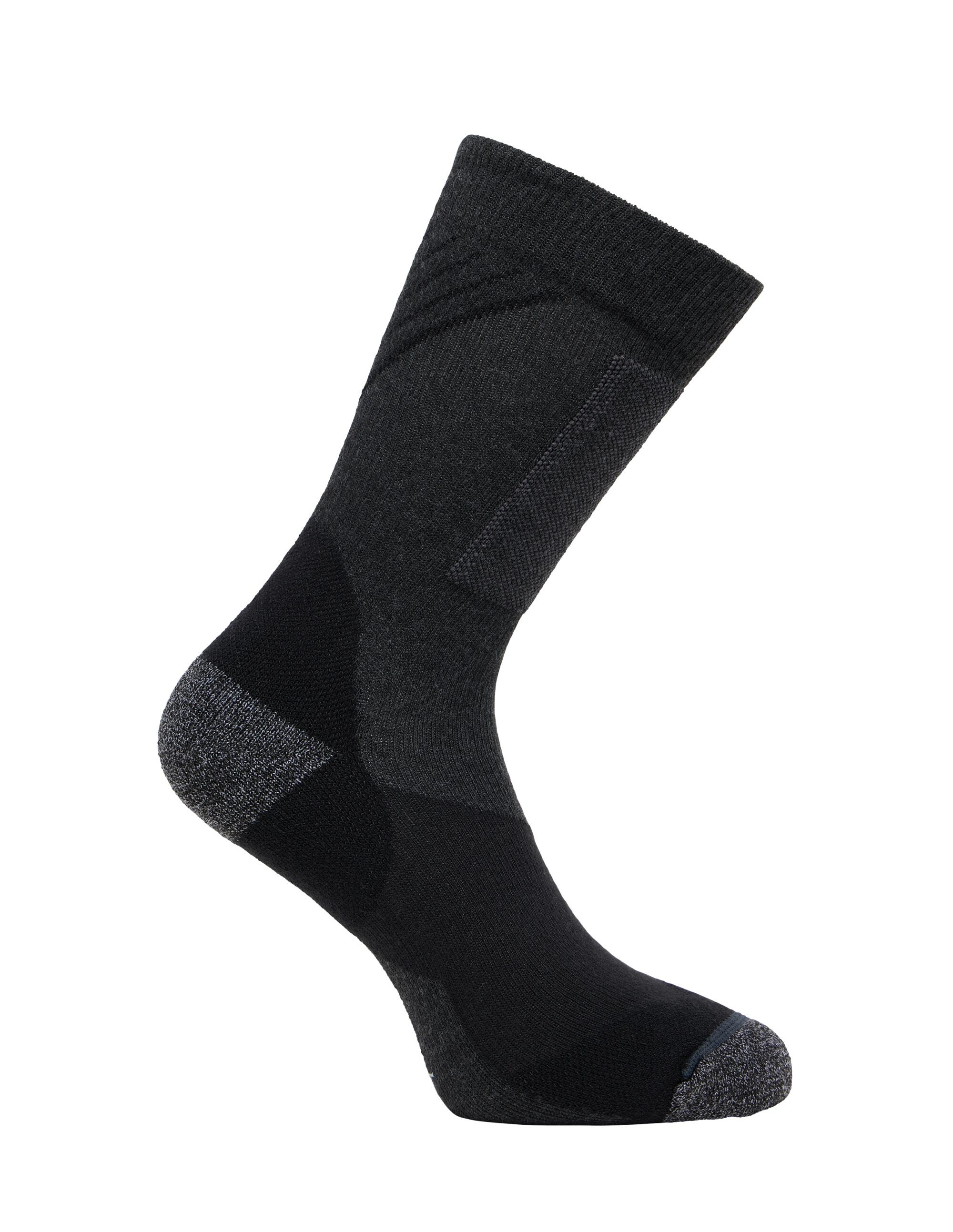 Skarpetki trekkingowe Zanier Hiking Socks 2/3