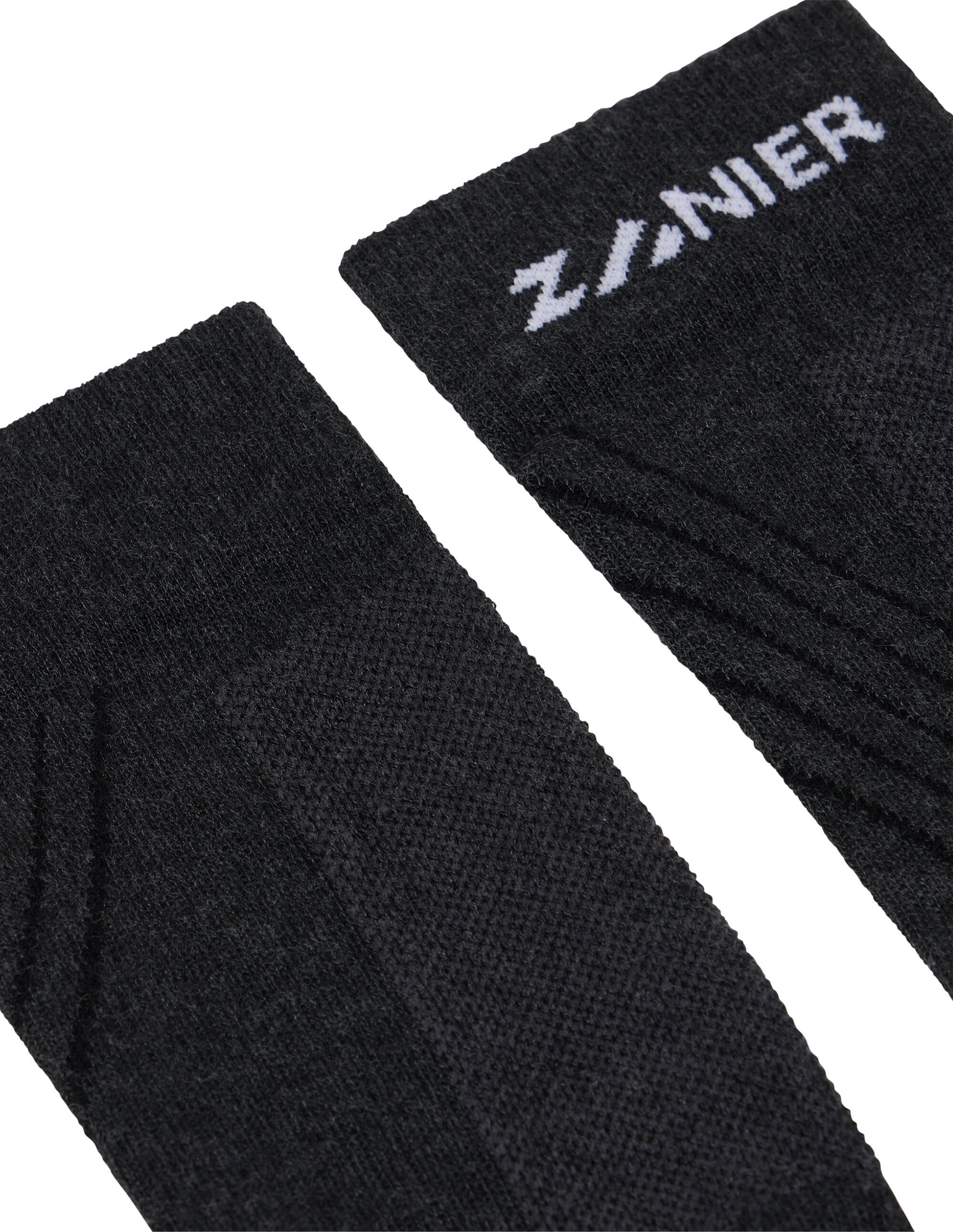 Skarpetki trekkingowe Zanier Hiking Socks 3/3