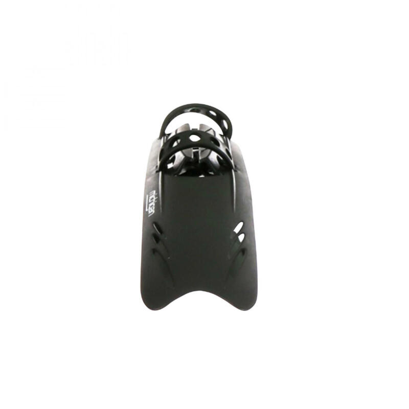 Michigan Parafangă pentru tubul inferior drum/gravel 28"/700cc