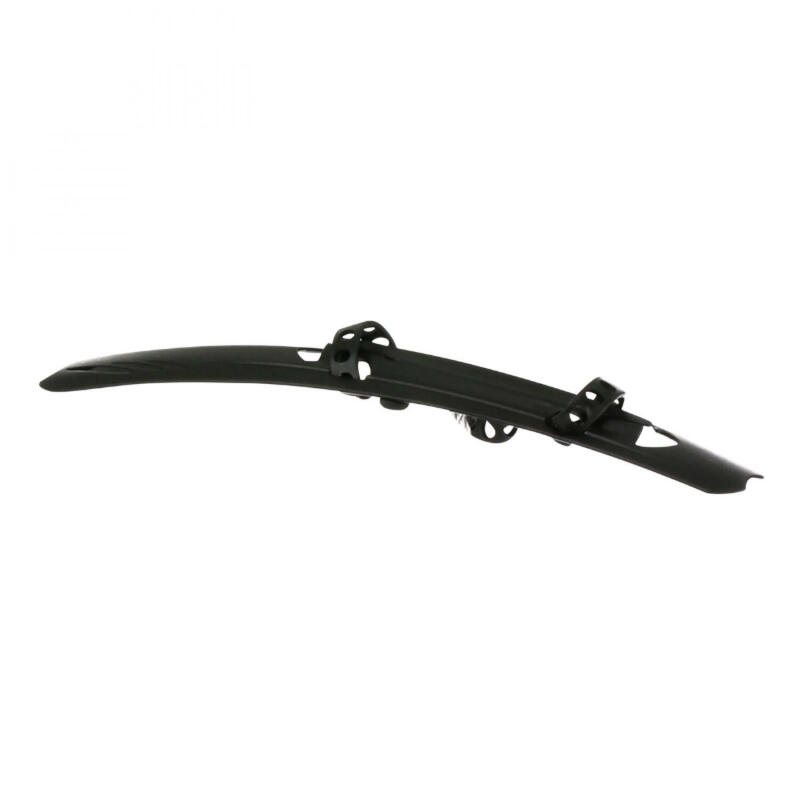 Michigan Parafangă pentru tubul inferior drum/gravel 28"/700cc