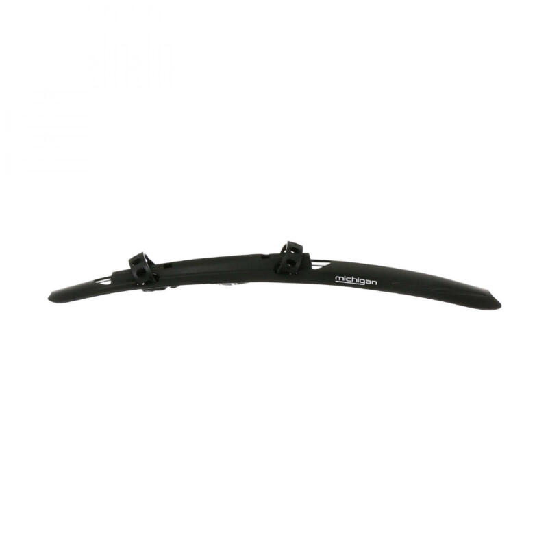Michigan Parafangă pentru tubul inferior drum/gravel 28"/700cc