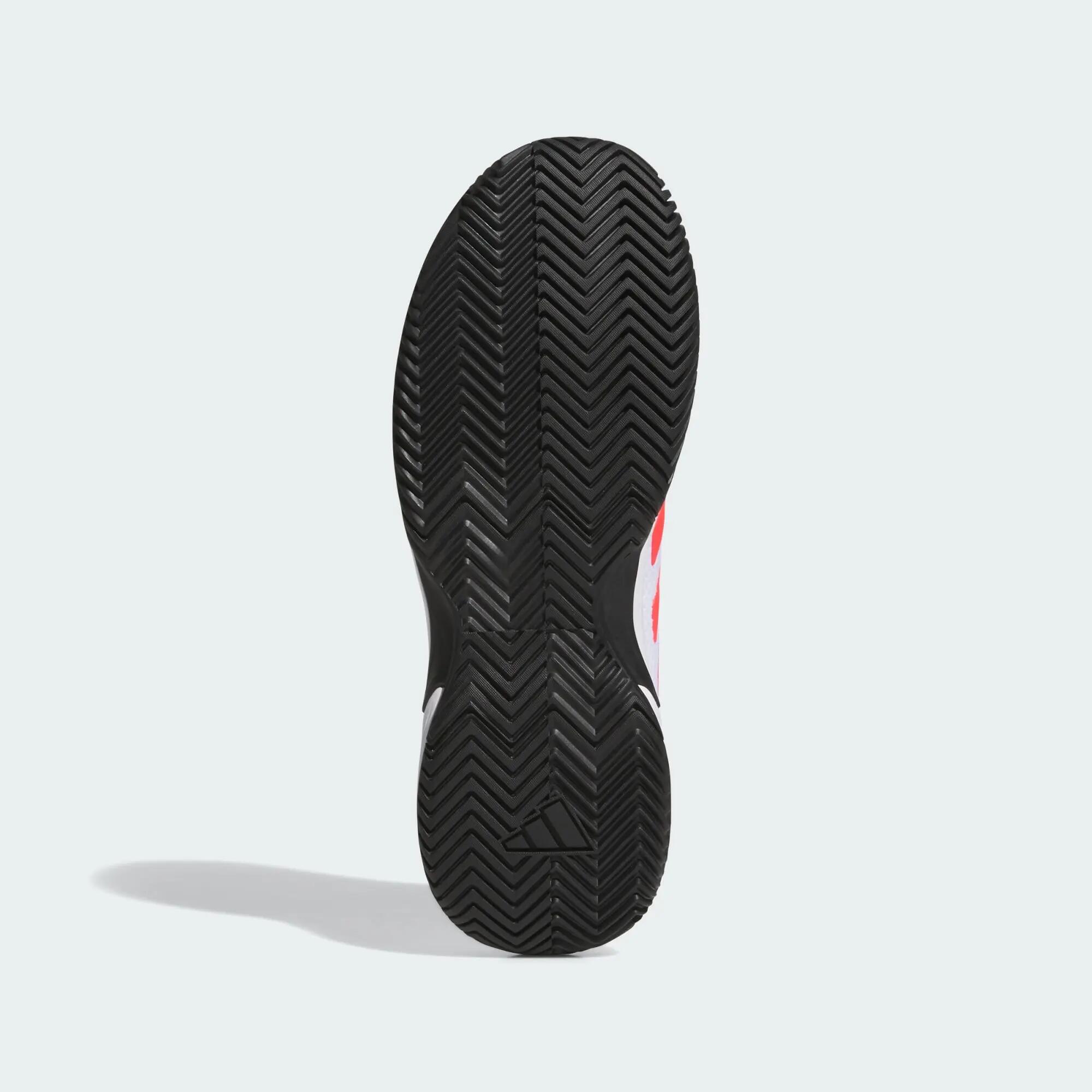 Zapatilla Gamecourt 2.0 Tennis 3/10