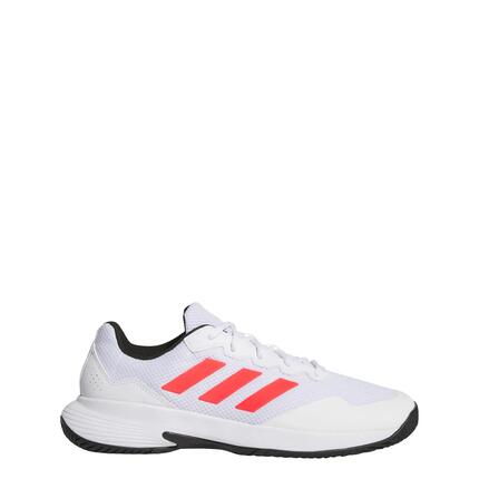 Chaussure Gamecourt 2.0 Tennis