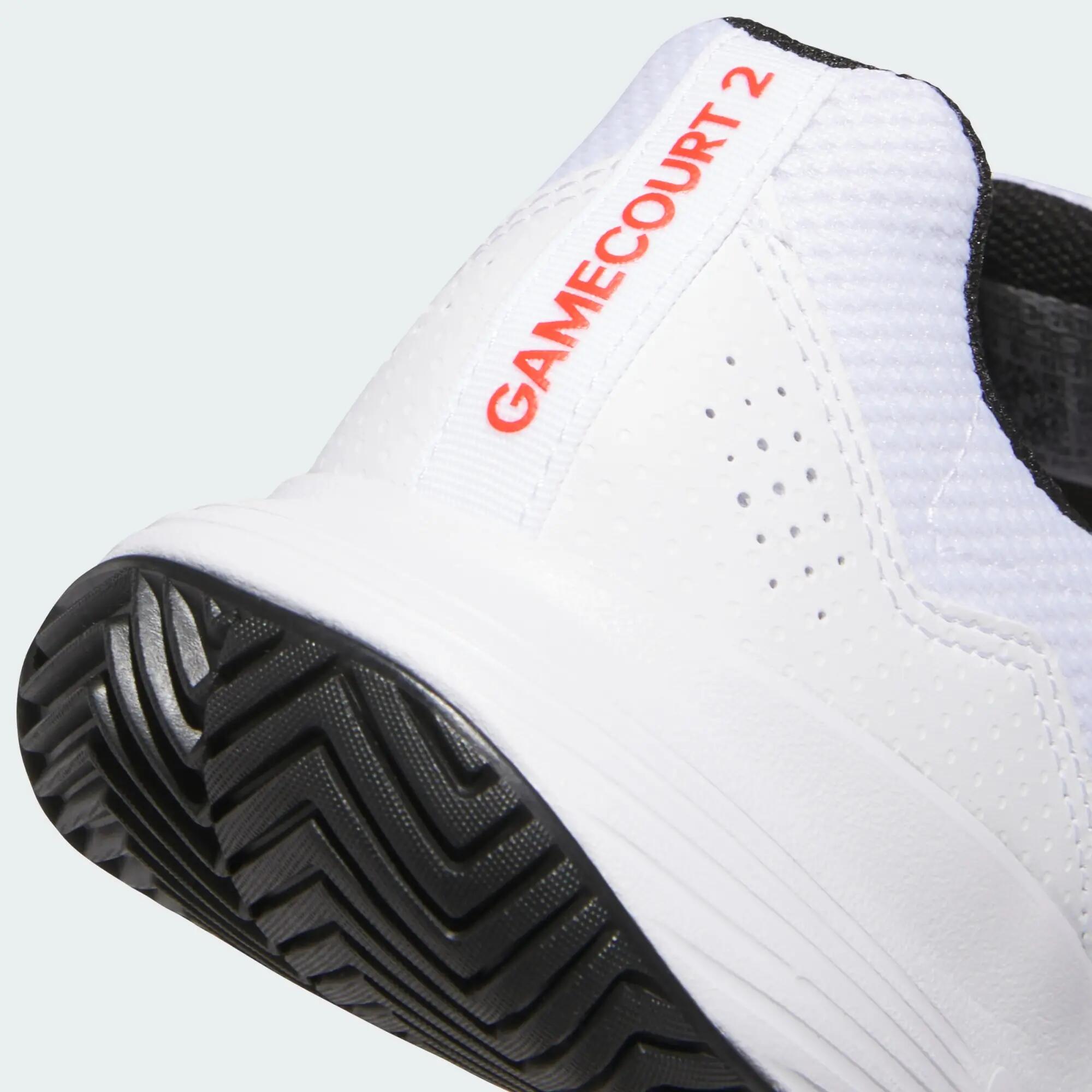 Zapatilla Gamecourt 2.0 Tennis 5/10