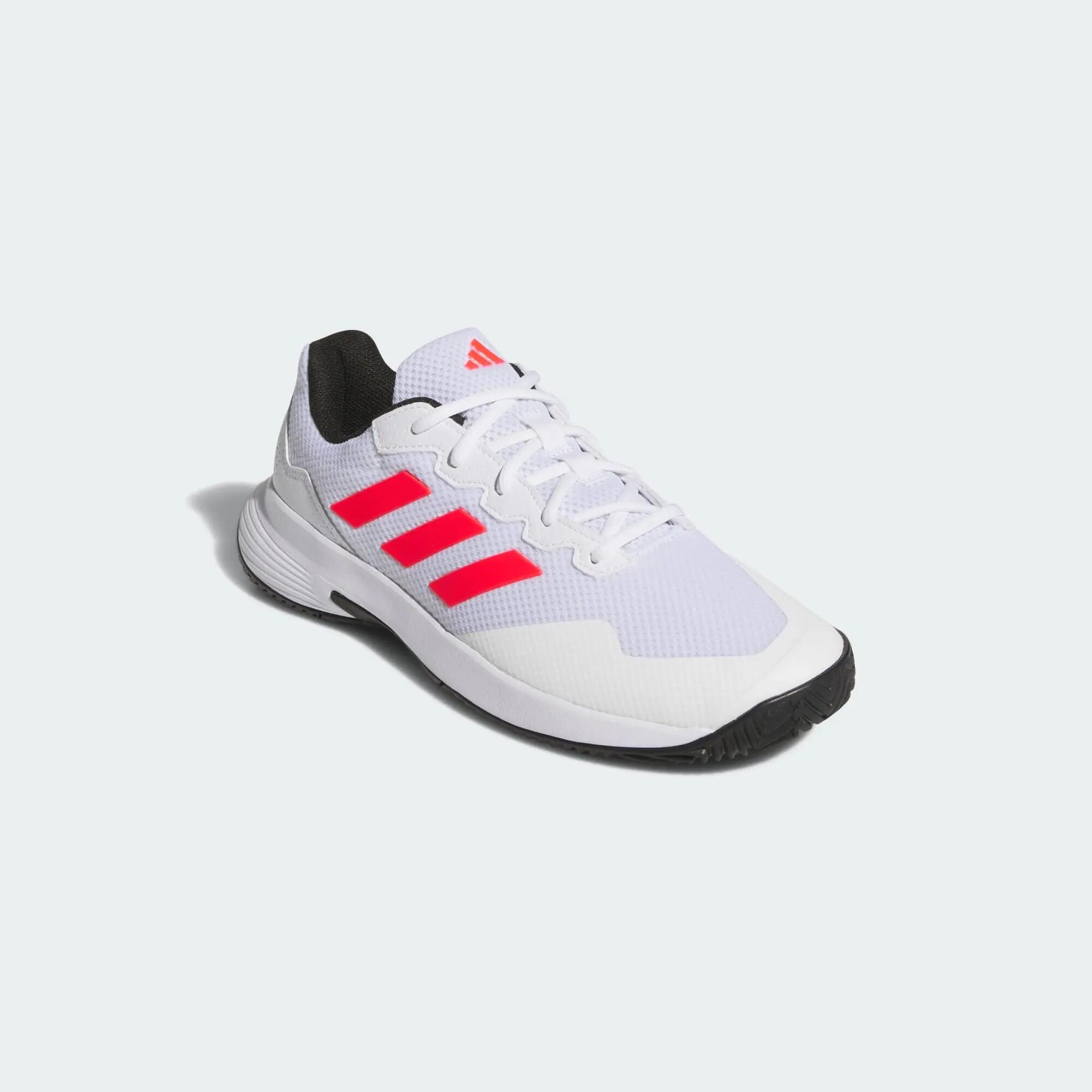 Zapatilla Gamecourt 2.0 Tennis 4/10
