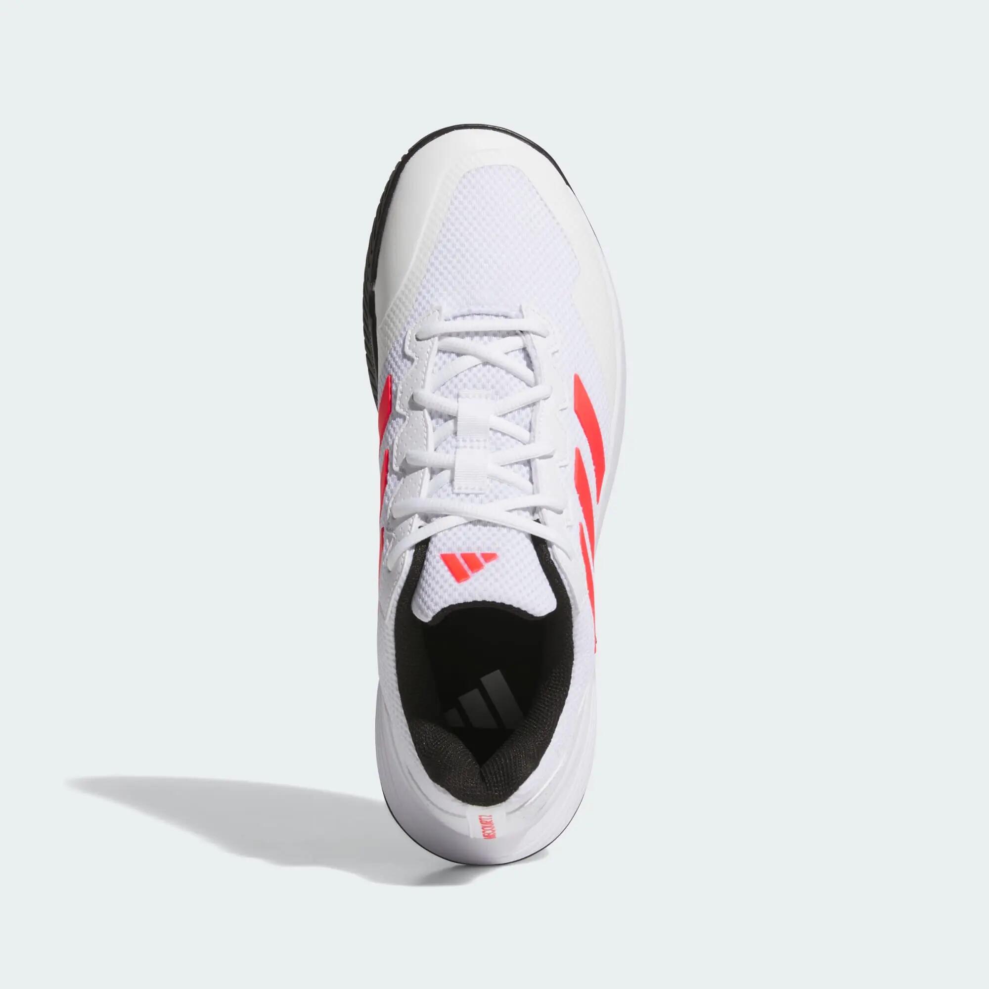 Zapatilla Gamecourt 2.0 Tennis 2/10