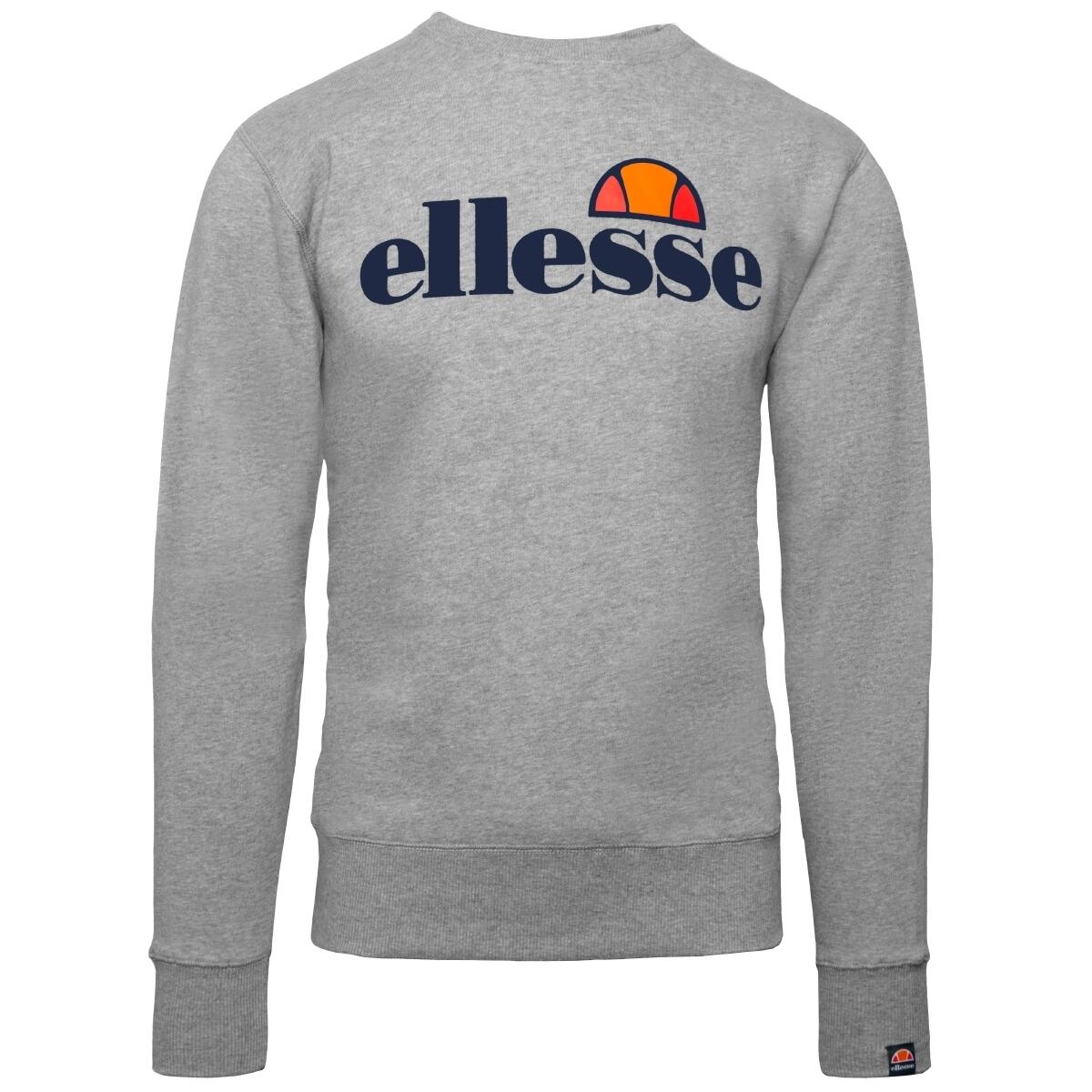 ELLESSE picture
