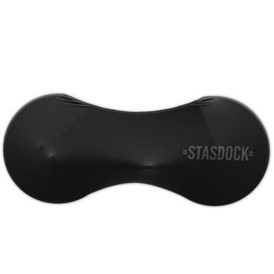 Sistema di Sospensione per Bici - Bike Sleeve