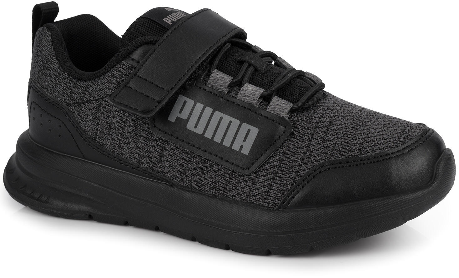 PUMA picture
