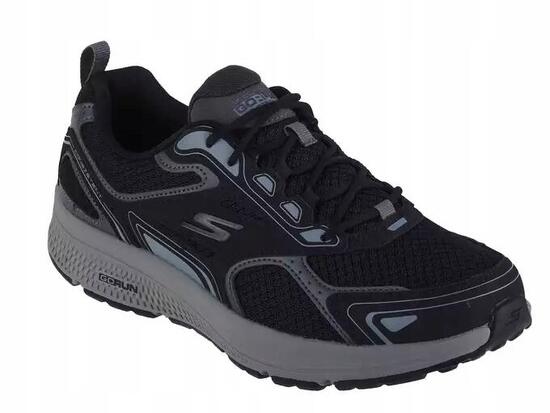 Buty do biegania męskie, Skechers Go Run Consistent