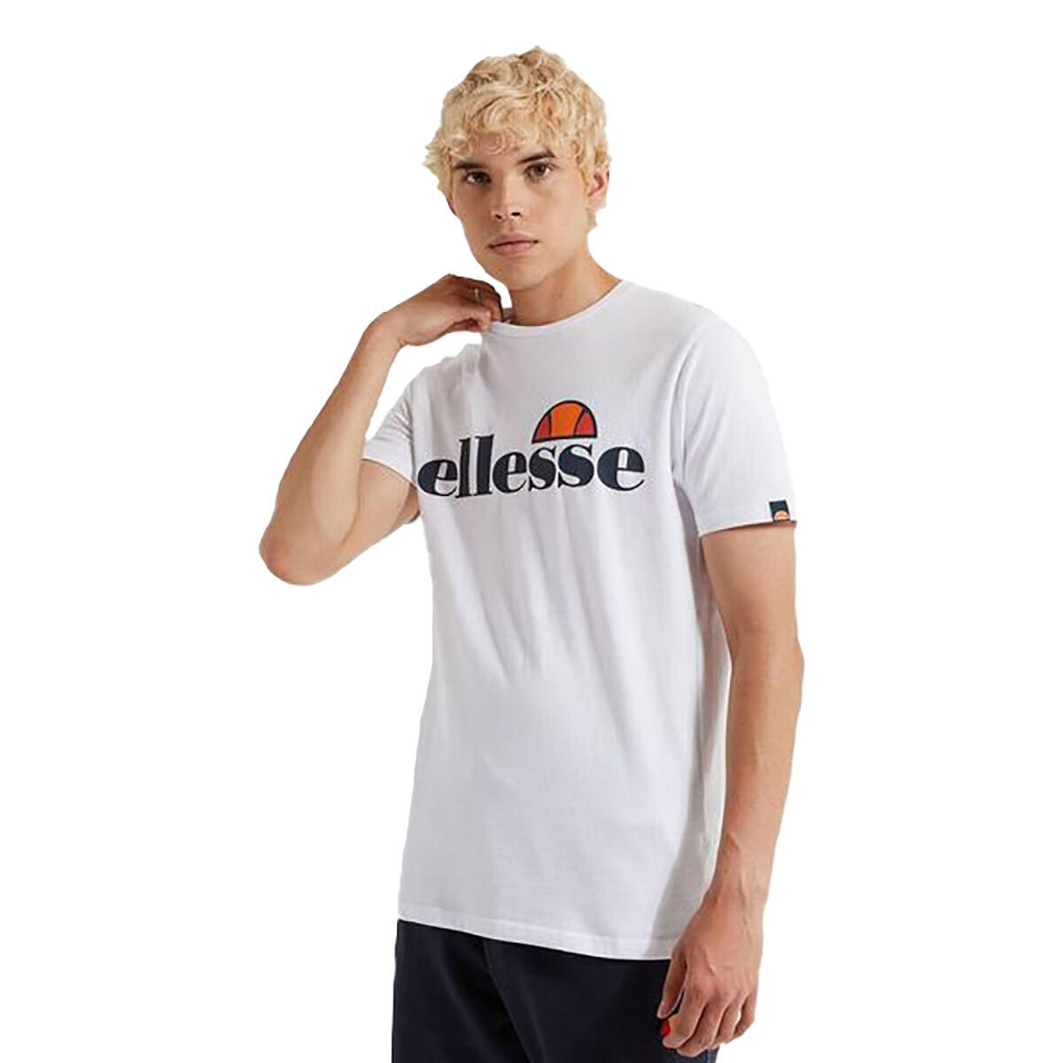 ELLESSE picture