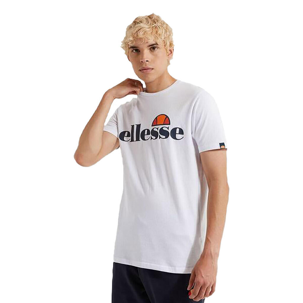 T-shirt Ellesse for unisex