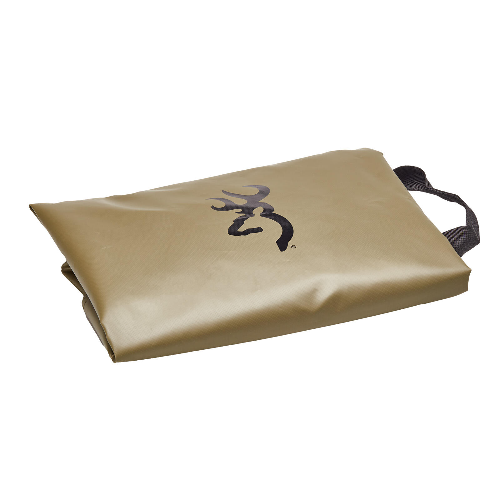 Waterdichte Wildzak 250 L Groen 3/3
