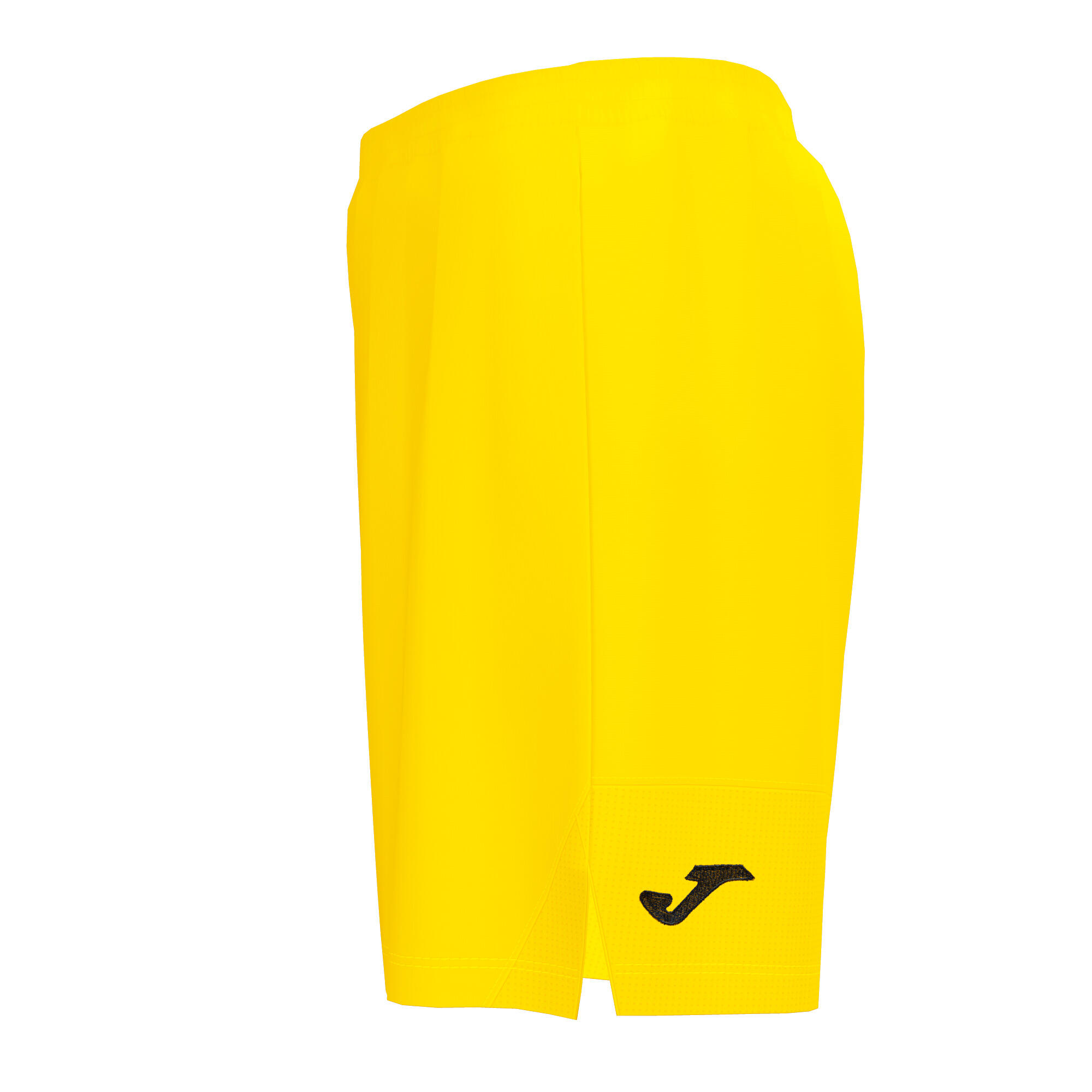 giallo / giallo / giallo