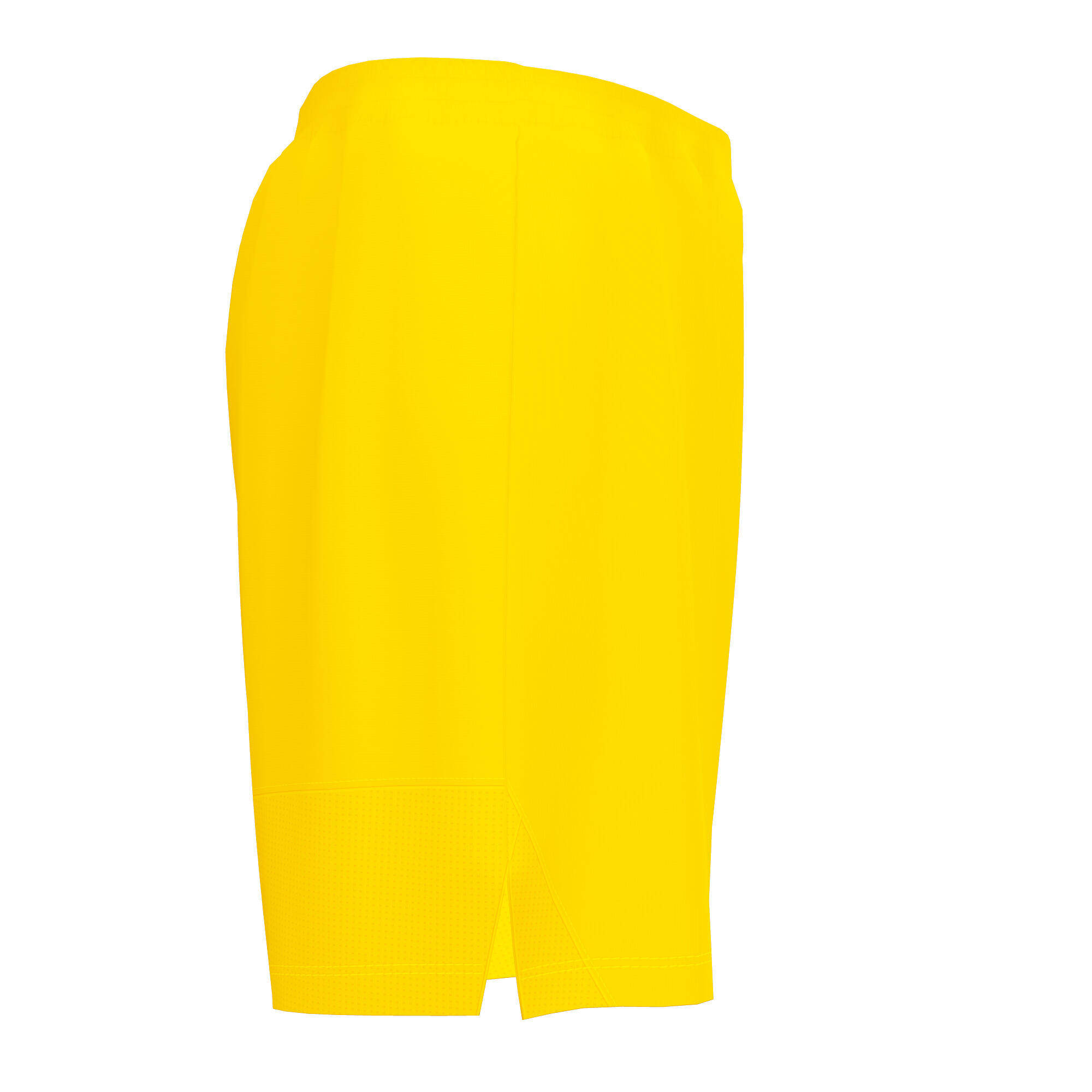 Short Joma Toledo II 3/3