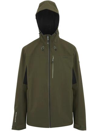 REGATTA kleding RMW415-ZY1 Regatta Birchdale II