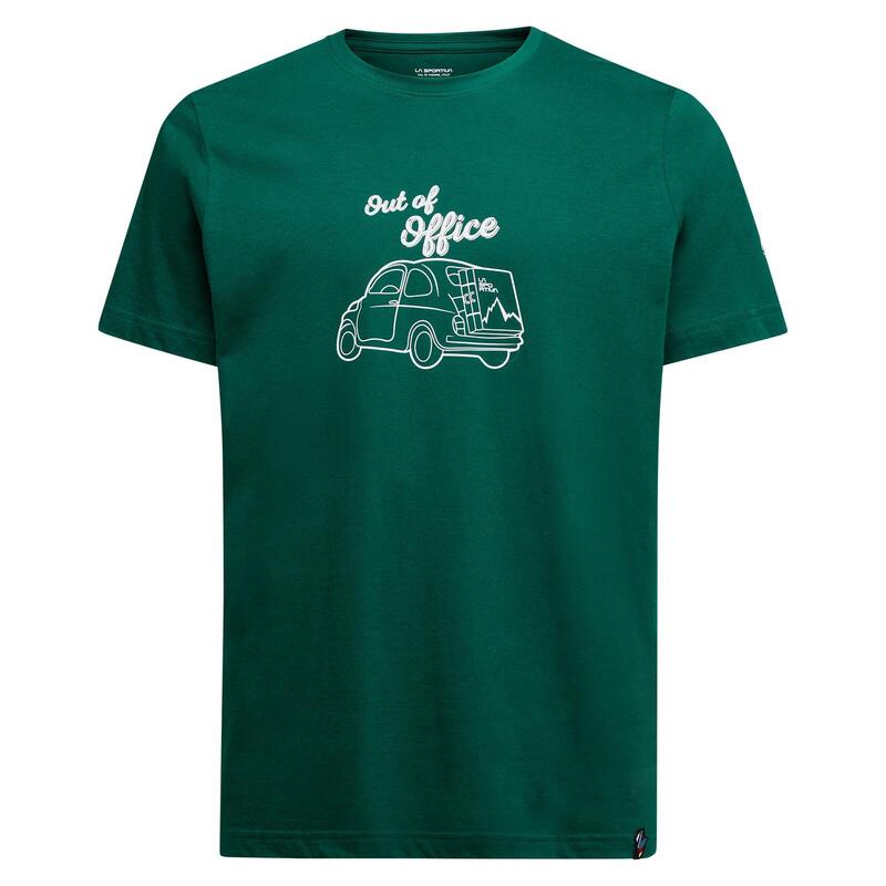 85132589-1e94-4af6-b030-ad134de47b96_c9