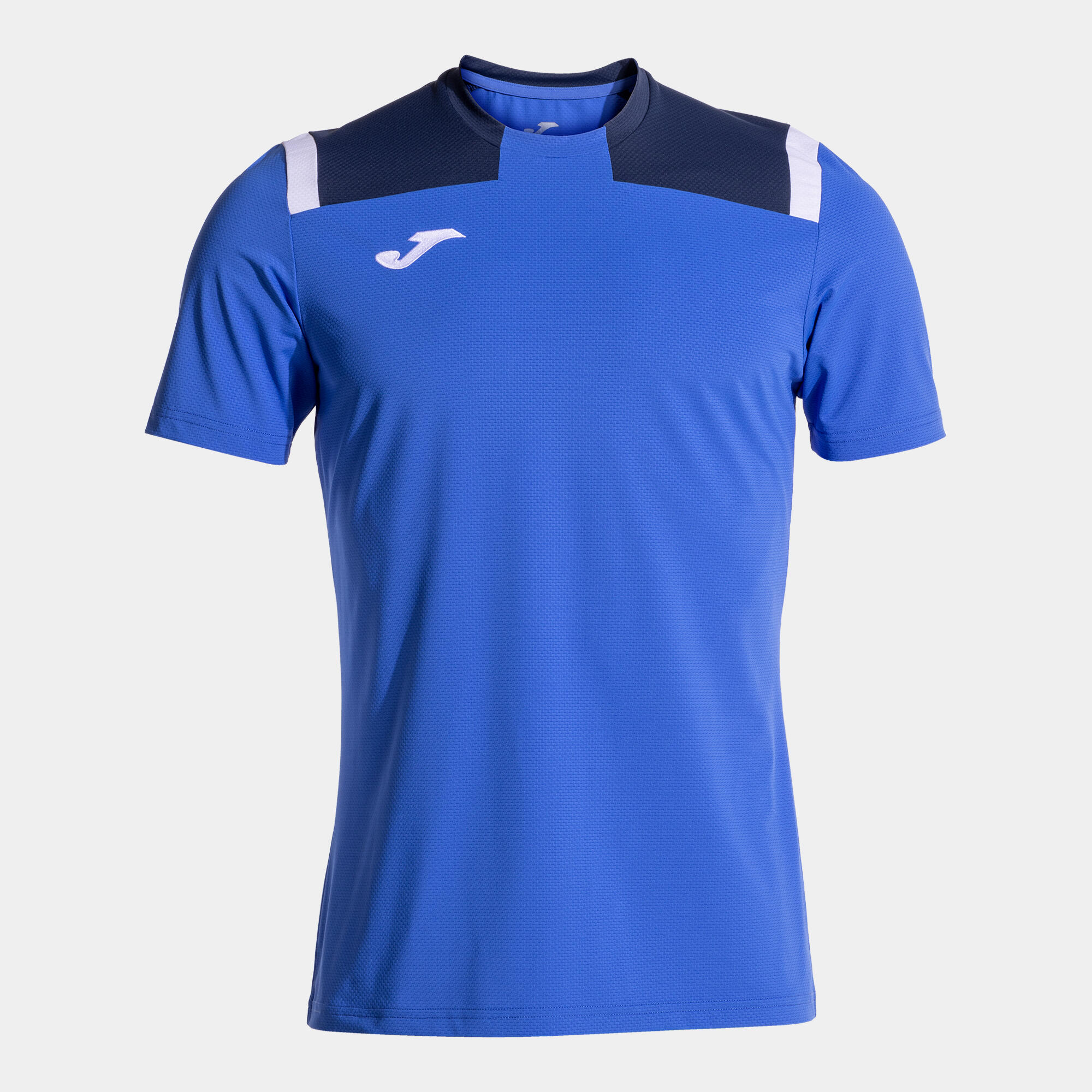 Trikot Joma Toledo 4/7