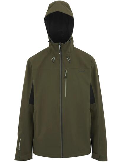 REGATTA kleding RMW415-ZY1 Regatta Birchdale II