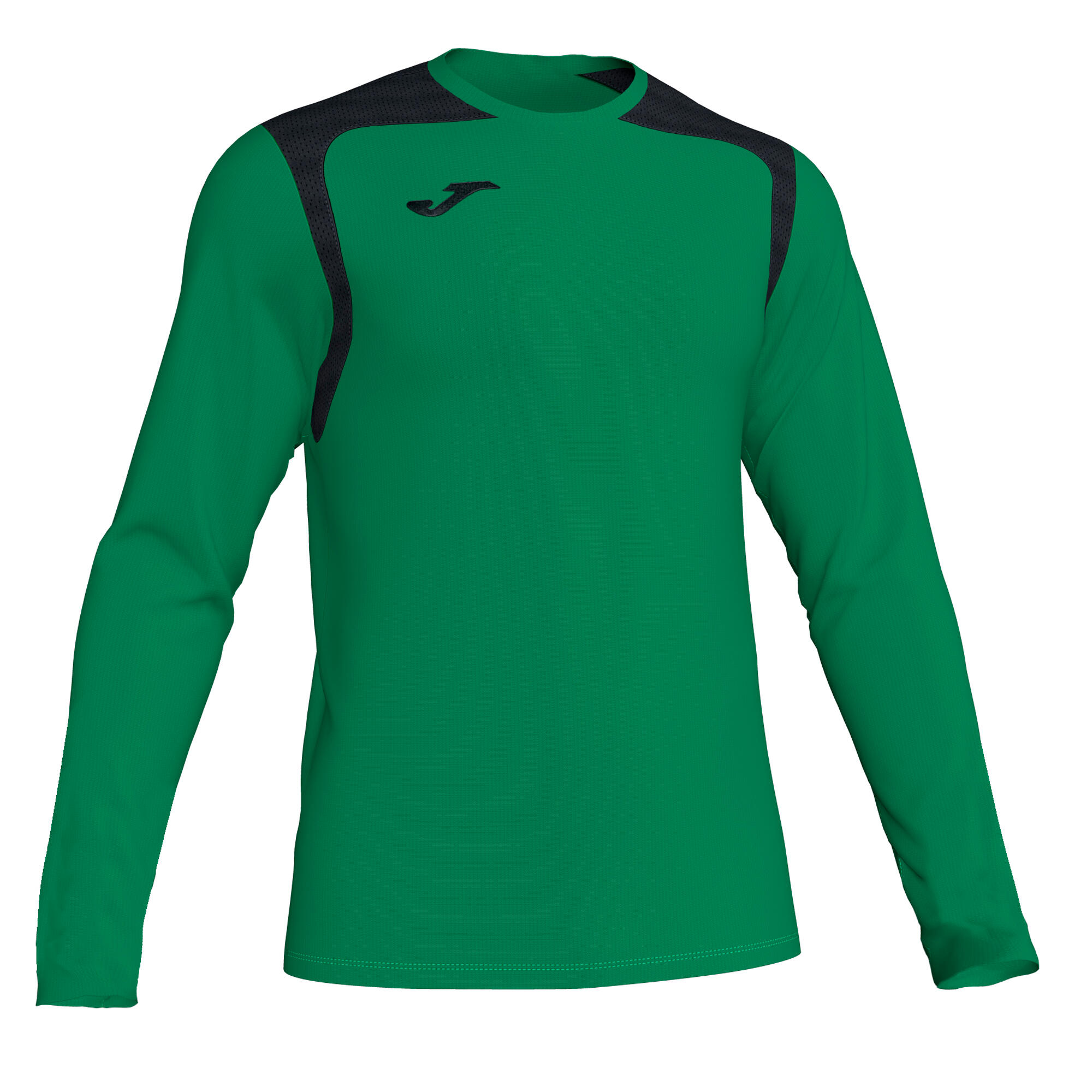 JOMA picture