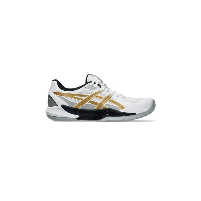ASICS picture