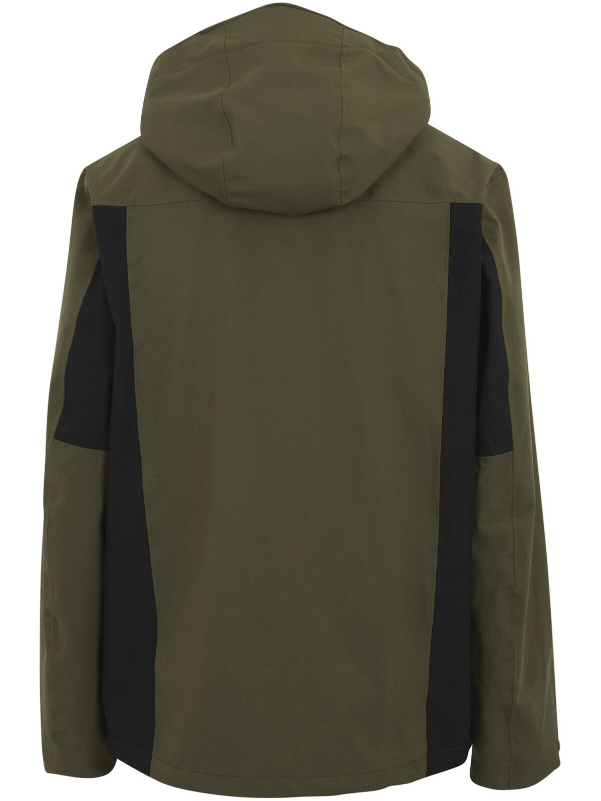 REGATTA ropa RMW415-ZY1 Regata Birchdale II 3/7