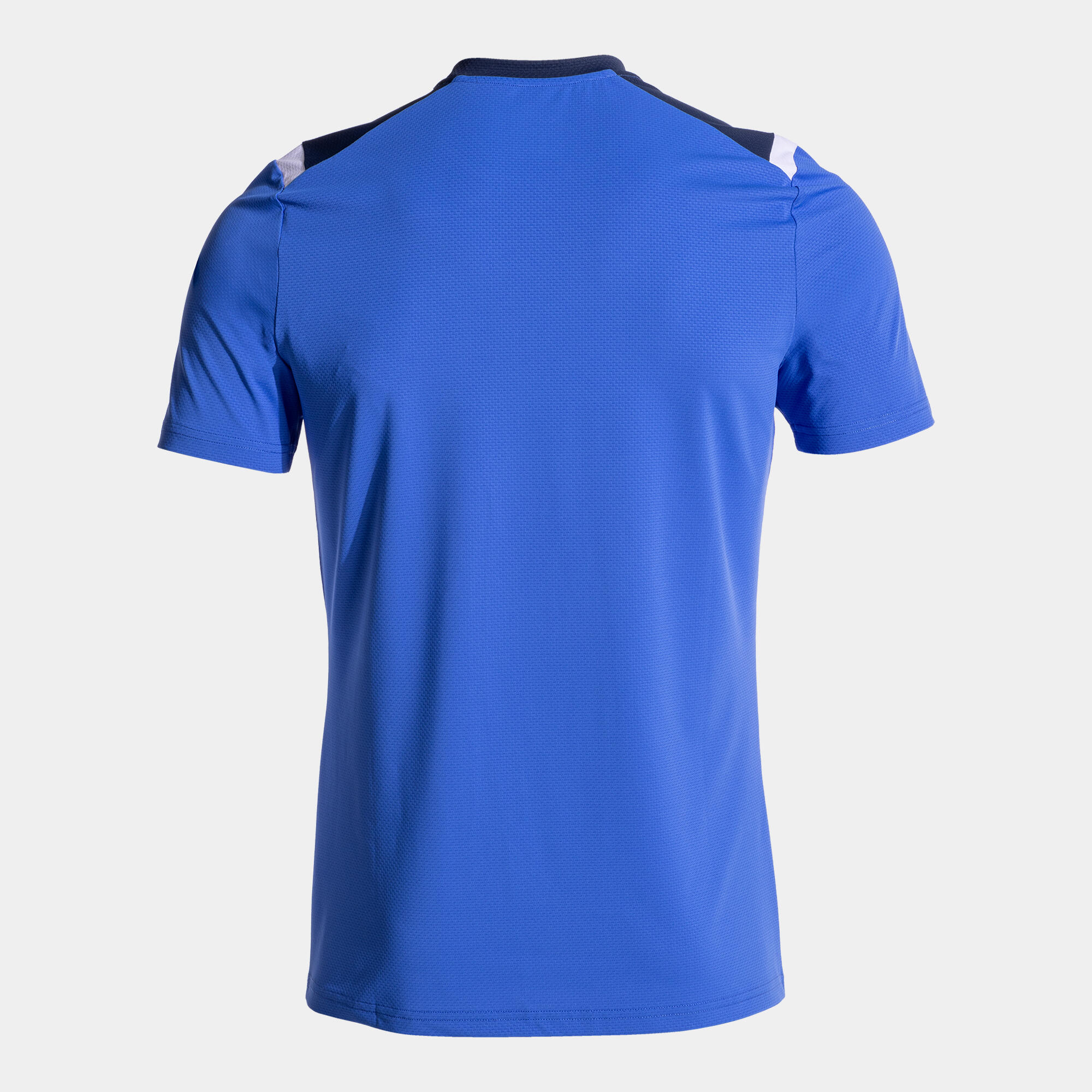 Trikot Joma Toledo 2/7
