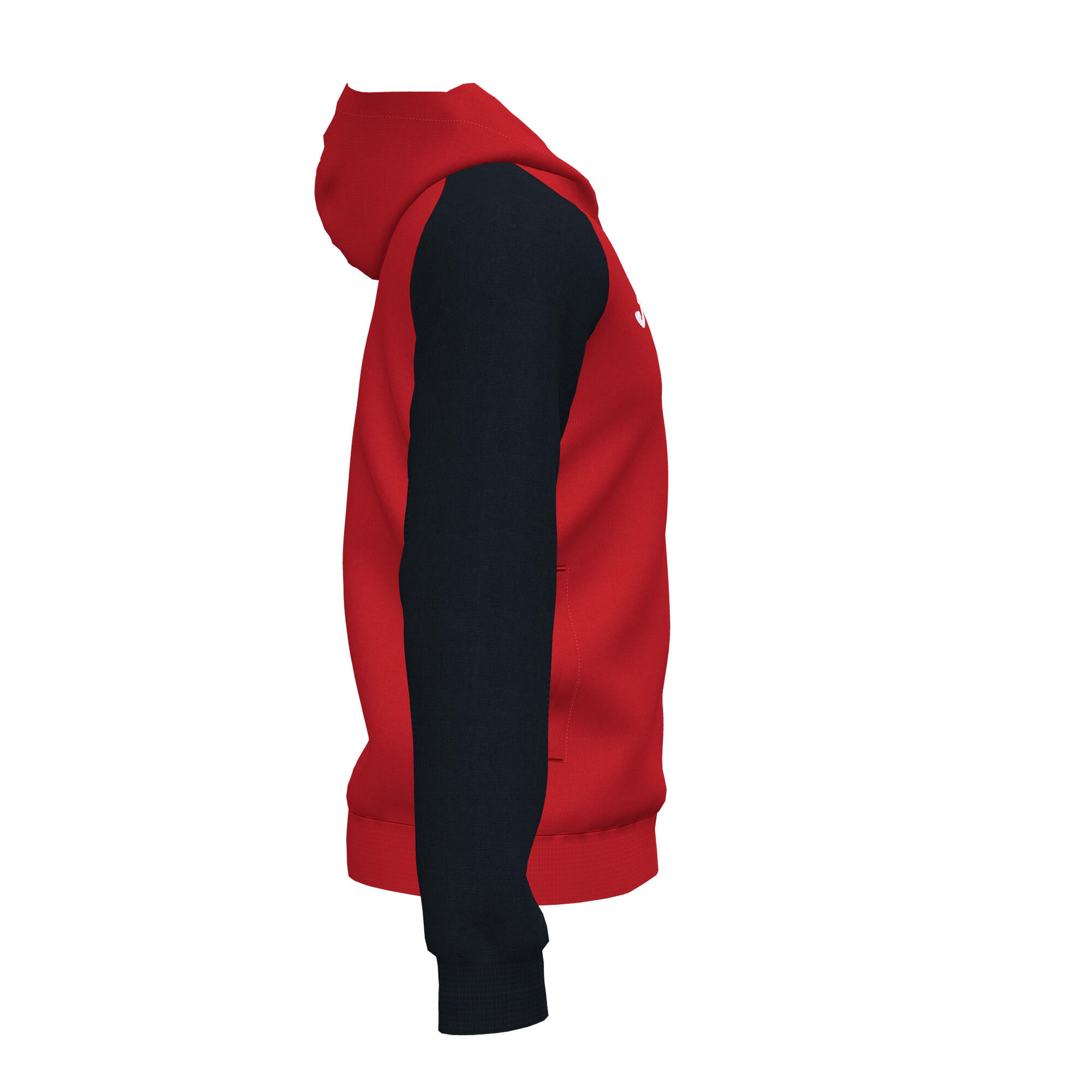Kapuzenpullover Joma Academy IV 4/5