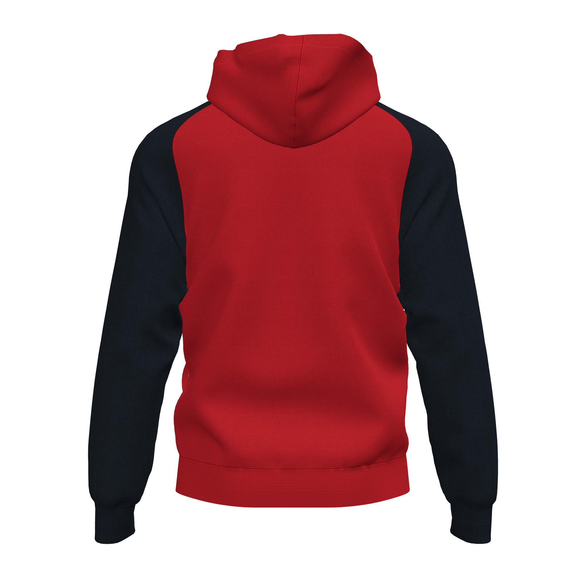 Kapuzenpullover Joma Academy IV 2/5
