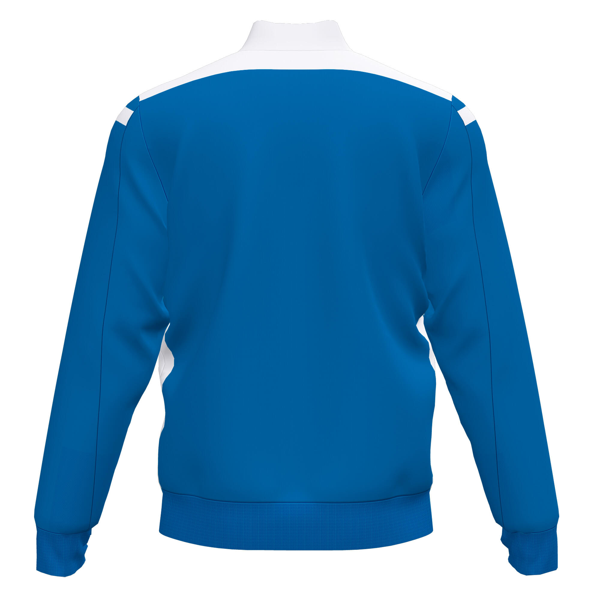 Bluza do piłki nożnej dla dzieci Joma Championship VI 3/4