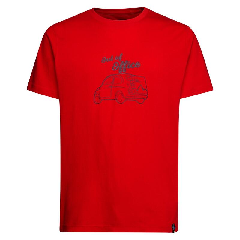 85132589-1e94-4af6-b030-ad134de47b96_c14