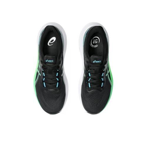Sapatilhas de corrida Homem Asics Gt1000 13 Preto 4/5