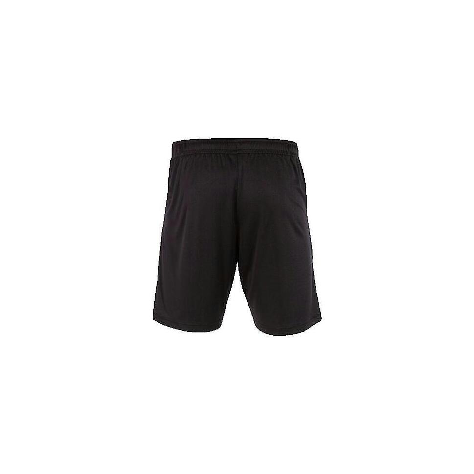 Spodnie treningowe męskie Joma 103209102