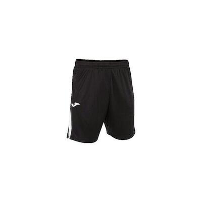 Kort kind joma championship vii zwart