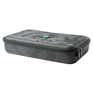 WOLF OUTDOORS Camo Pack 400 Case