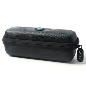 LPB-260 Tech Case 1/4