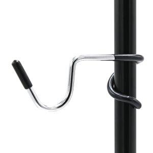 WOLF OUTDOORS MP-S Hook