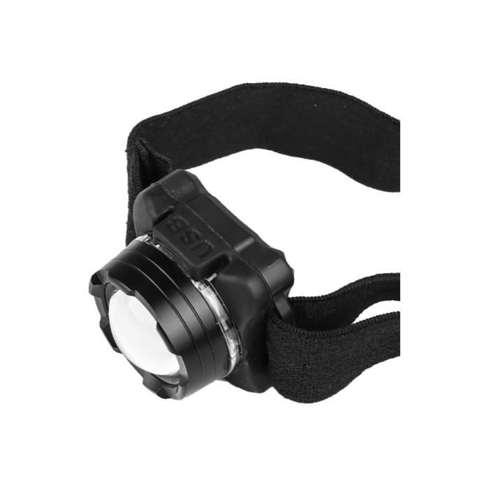 WOLF OUTDOORS VEX-150 Powerbeam Headlight