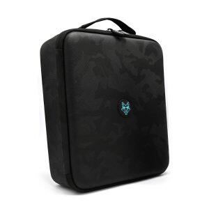 WOLF OUTDOORS Voltair Fan Tech Case