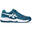 Asics Gel-Dedicate 8 Junior Chaussures de Tennis