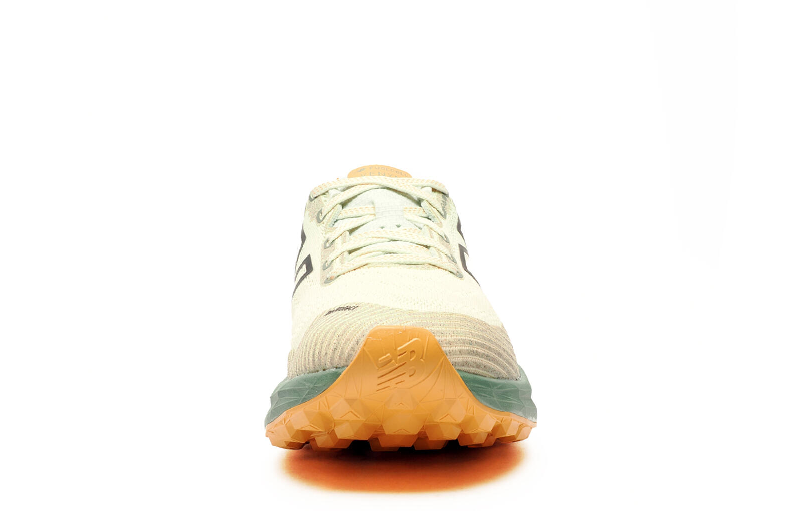 New Balance FuelCell Venym Womens Trail Running Shoes 5/5