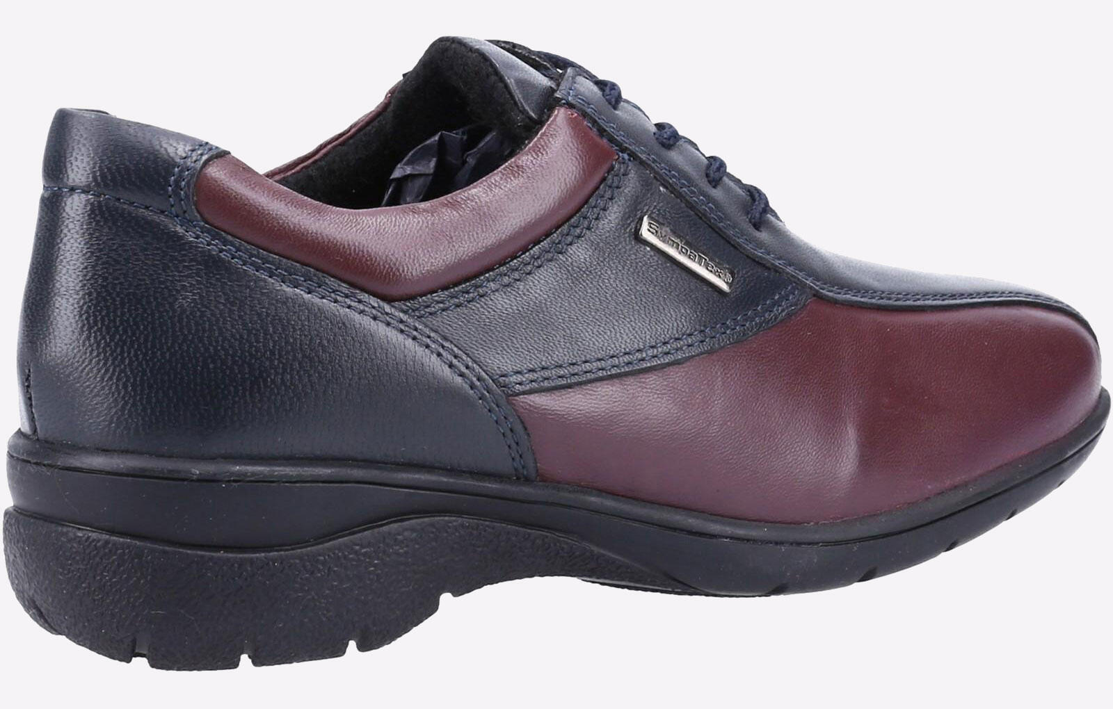 Cotswold Collection Salford 2 Waterproof Womens 3/4