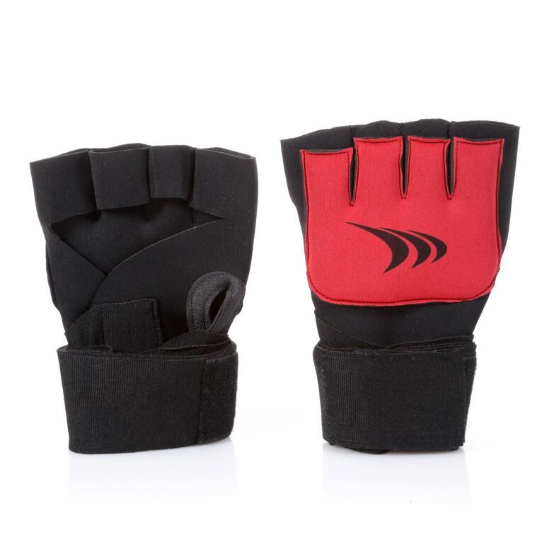 YAKIMASPORT picture