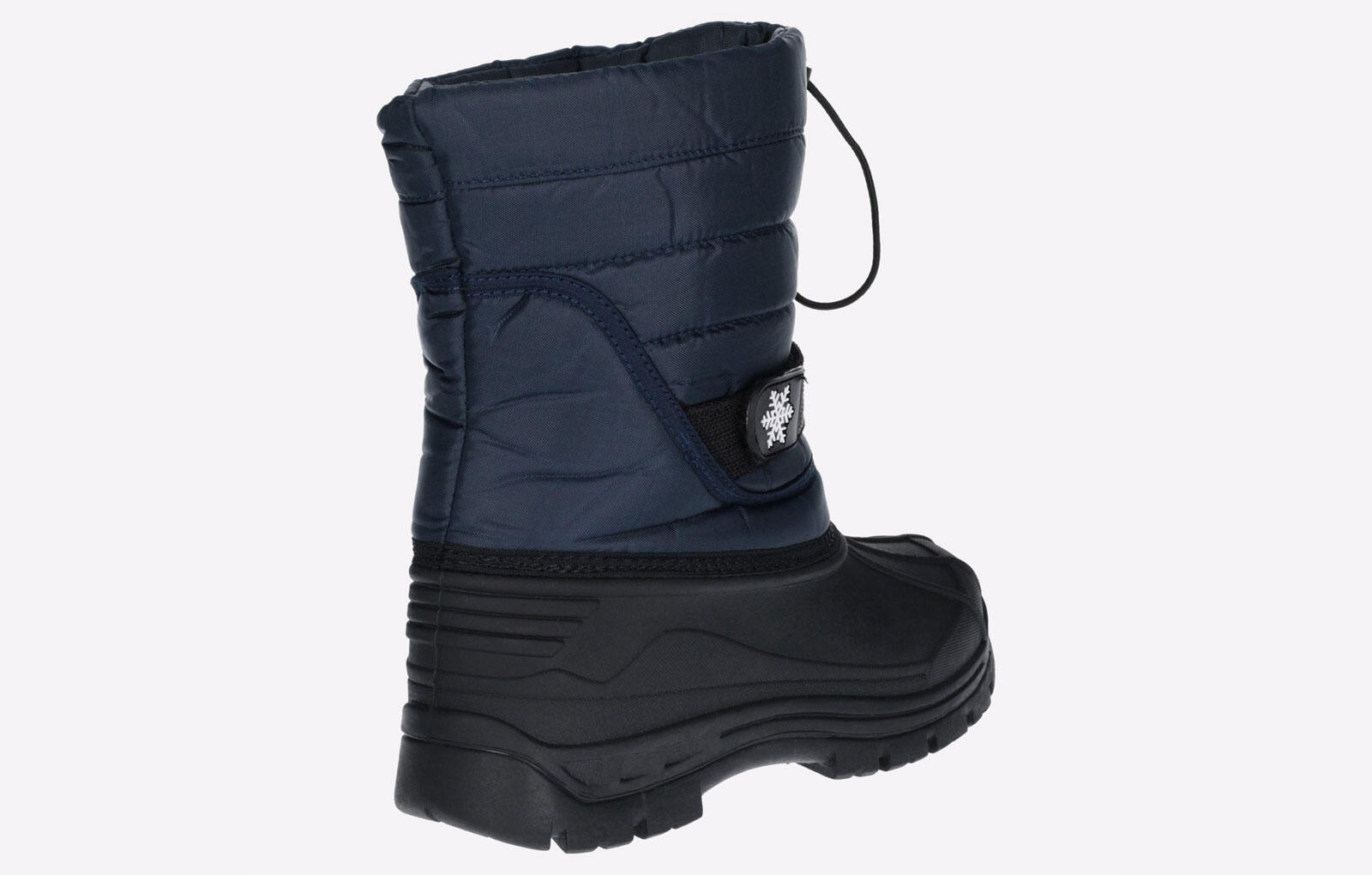 Cotswold Icicle Toggle Waterproof Junior 3/4