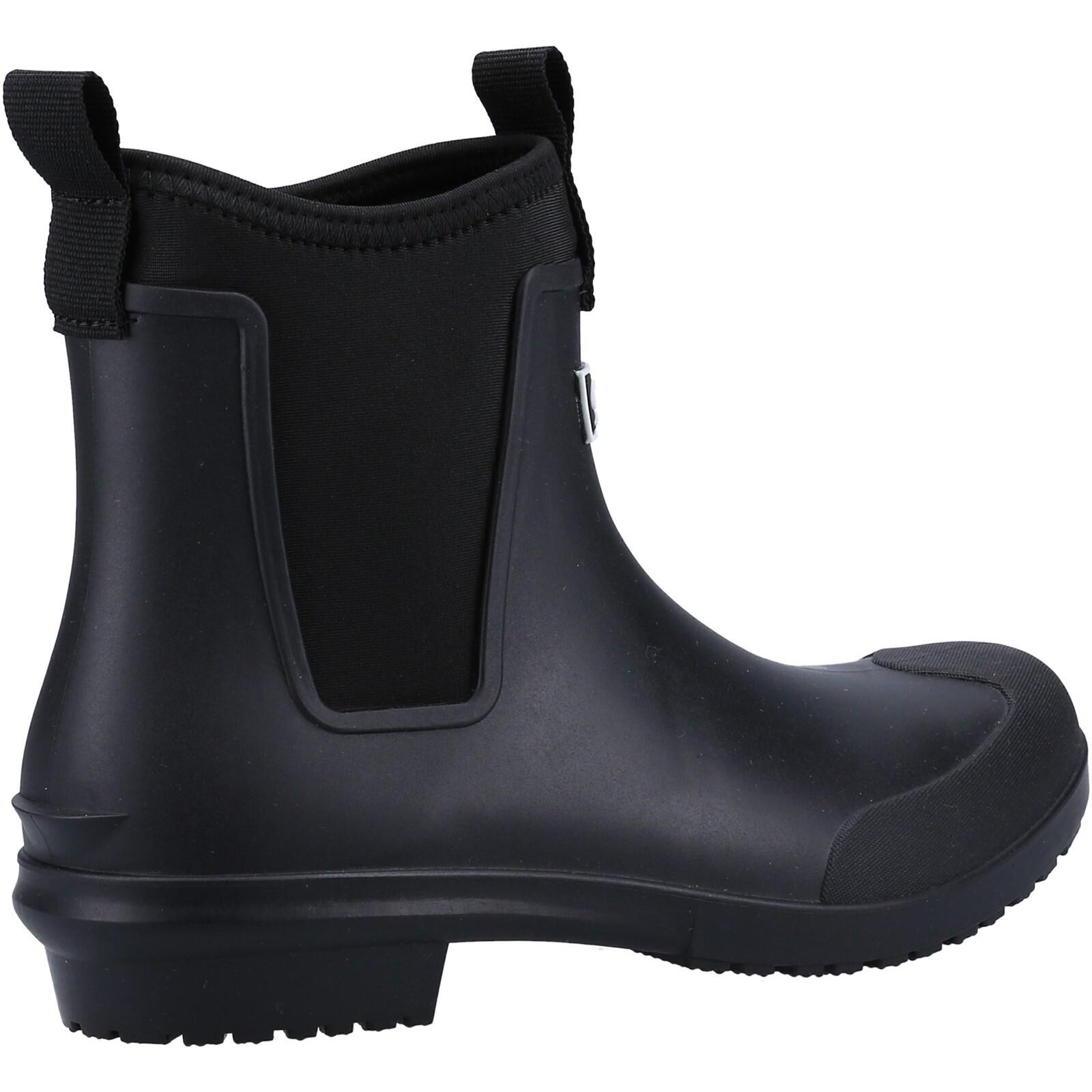 Grosvenor Wellingtons 2/4