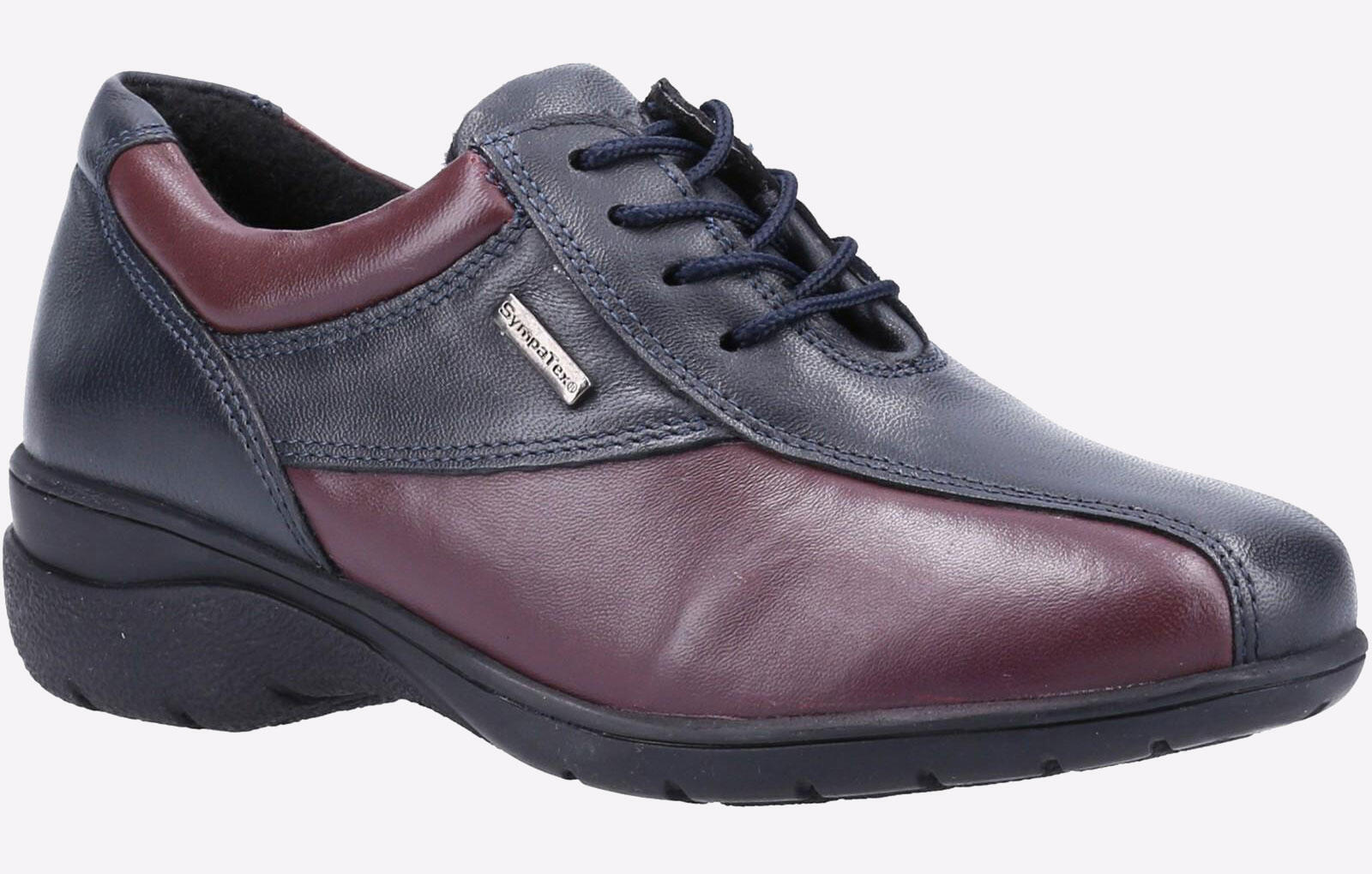 Cotswold Collection Salford 2 Waterproof Womens 2/4